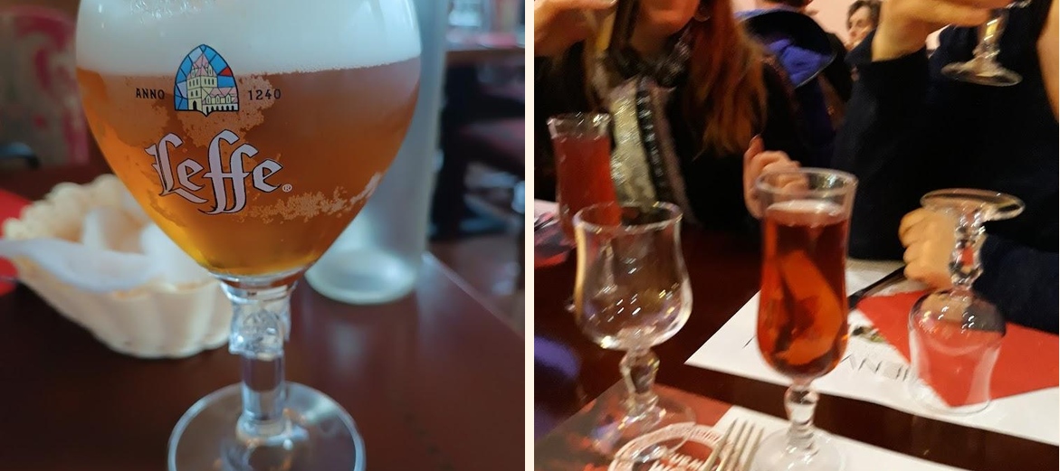 Gourmet-Wok Gray - Gallery Image 3