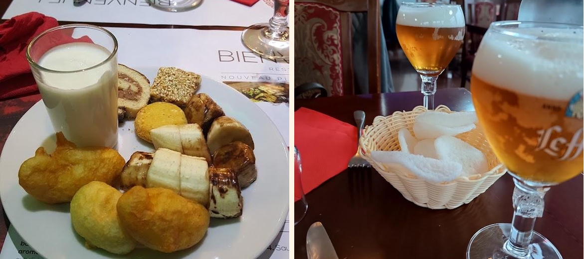 Gourmet-Wok Gray - Gallery Image 7