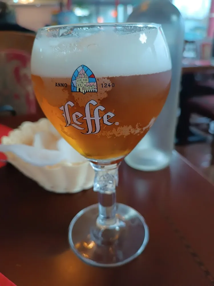 Bière